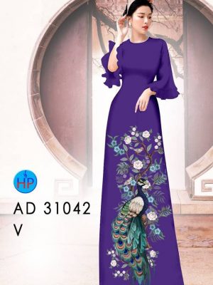 1626672375 612 vai ao dai mau moi vua ra (5)